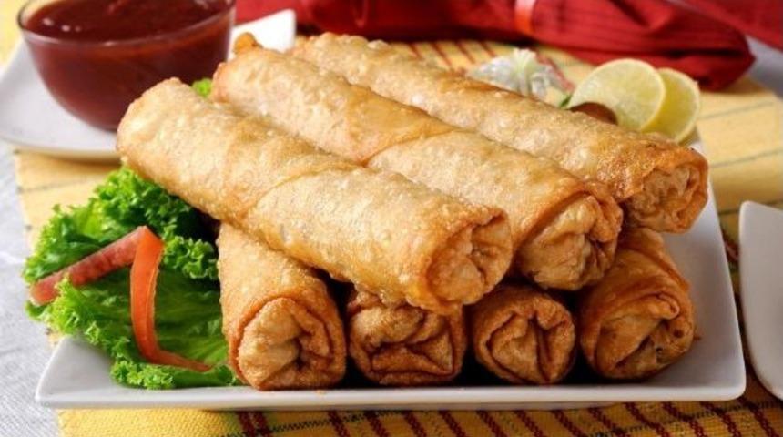 Bayramda Mideye &Ccedil;ok Y&uuml;klenmeyin