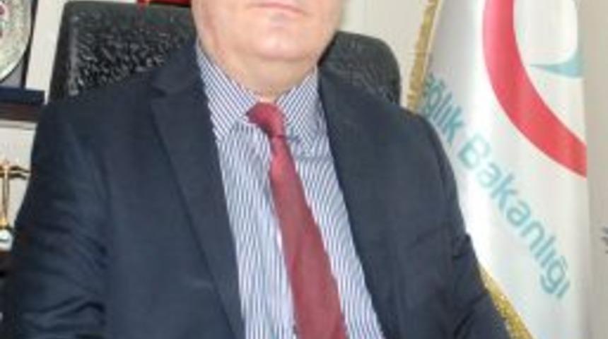 Haşerat Spreylerini &Ccedil;ocukların Uyuduğu Odada Kullanmayın