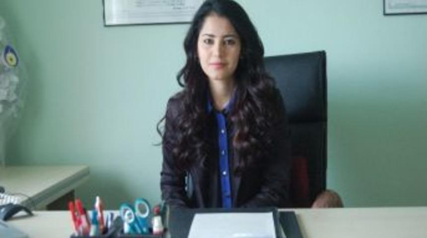 Uzmanlardan Sıcak Hava Uyarısı