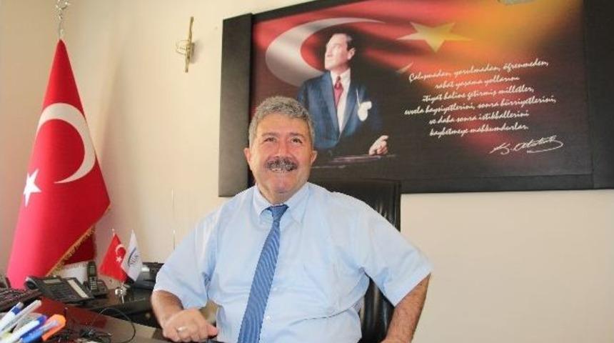 4 Yılda 3 Bin Boşanma Mercek Altına Alındı