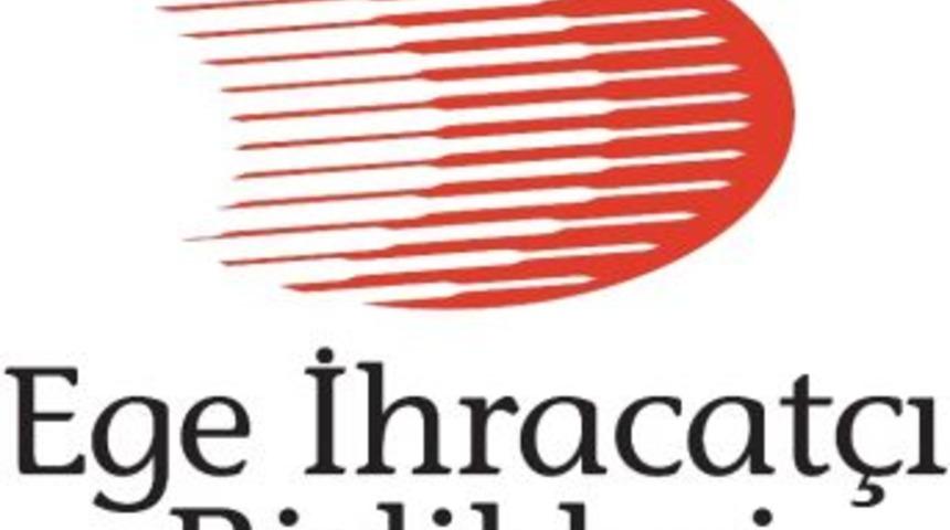 Temmuz Ayında İhracat