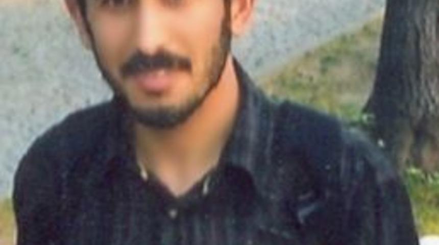 &Uuml;niversite &Ouml;ğrencisinden Bir Aydır Haber Alınamıyor