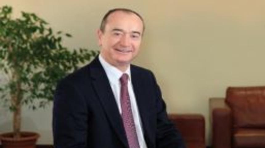 UİB Temmuz Ihracatı Y&uuml;zde 32 Arttı