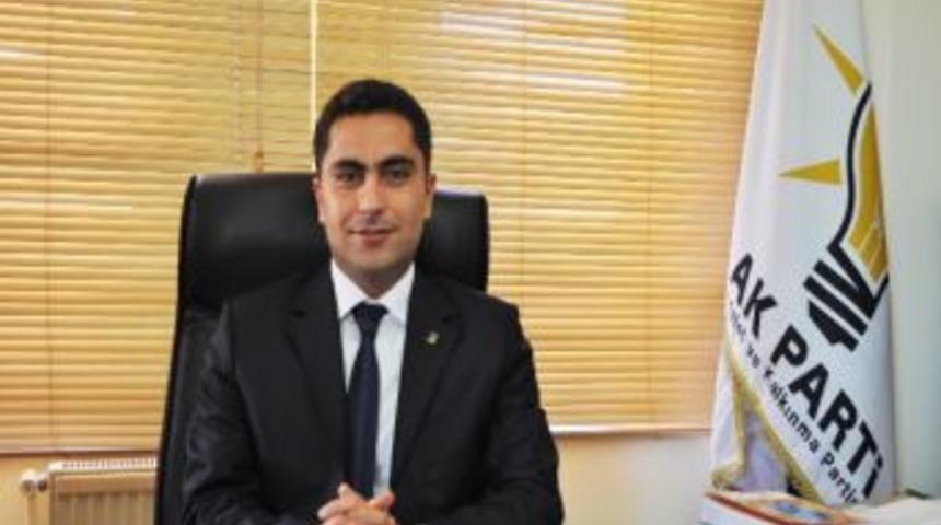 Sunar&rsquo;dan Kadir Gecesi Mesajı