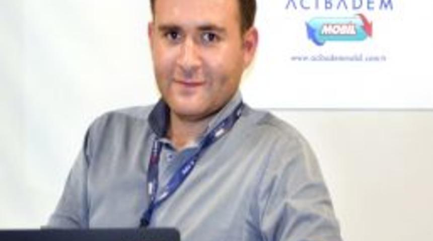 Yanığa Yoğurt Ve Diş Macunu S&uuml;rmeyin!