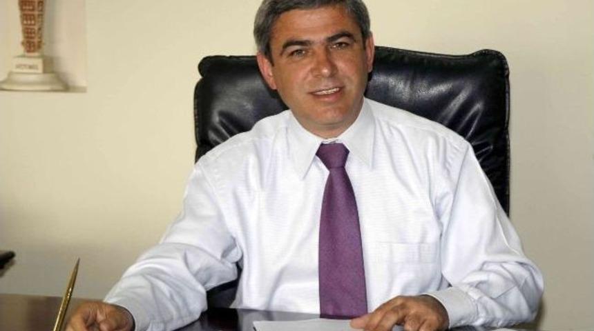 Sel&ccedil;uk Kent Belleği, Gidenlerle Gelenleri Buluşturuyor