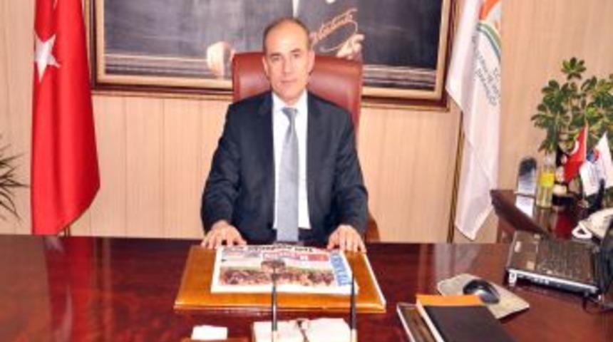 Organik Tarım Destekleri Artırıldı