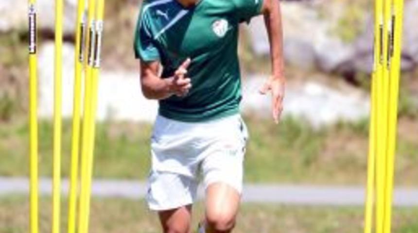 Enes &Uuml;nal, 16 Yaşında Tarihe Ge&ccedil;ti