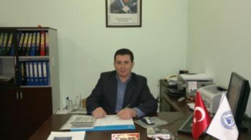 Engelliler Başbakan&rsquo;a Minnettar