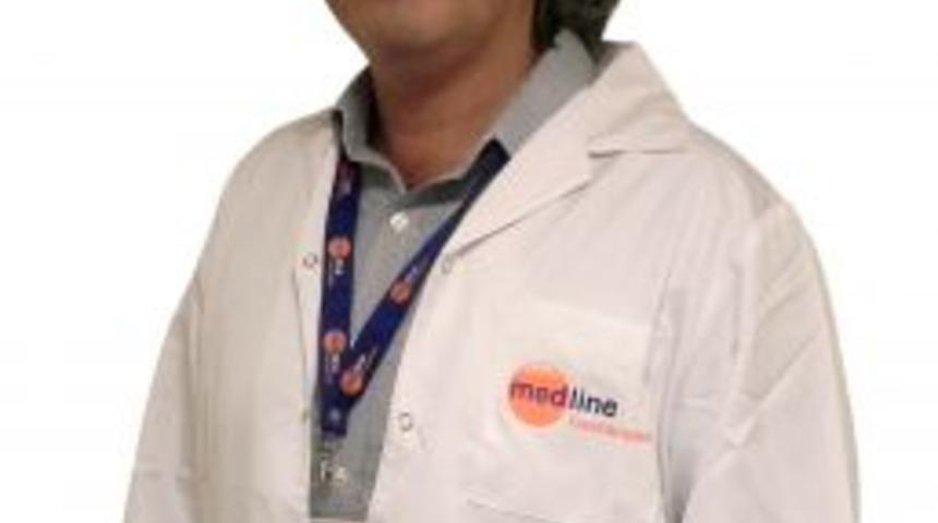 &Ccedil;ocuklar En &Ccedil;ok Yaz Aylarında Yaralanıyor