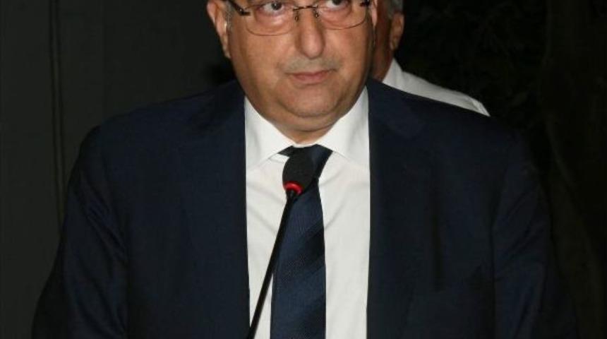 Manisalı Şehit Ve Gazi &Ccedil;ocuklarına M&uuml;jde