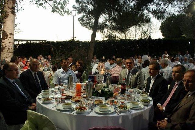 Manisalı Şehit Ve Gazi Çocuklarına Müjde 2