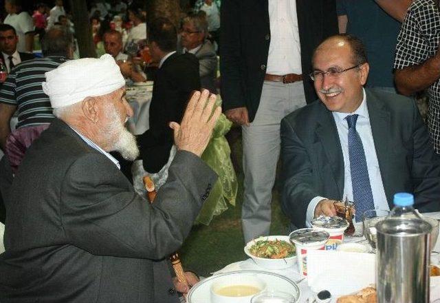 Manisalı Şehit Ve Gazi Çocuklarına Müjde 3