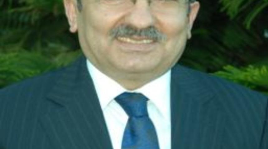 M&uuml;ft&uuml; Yaşar, "kadir Gecesi Fırsat Gecesidir"