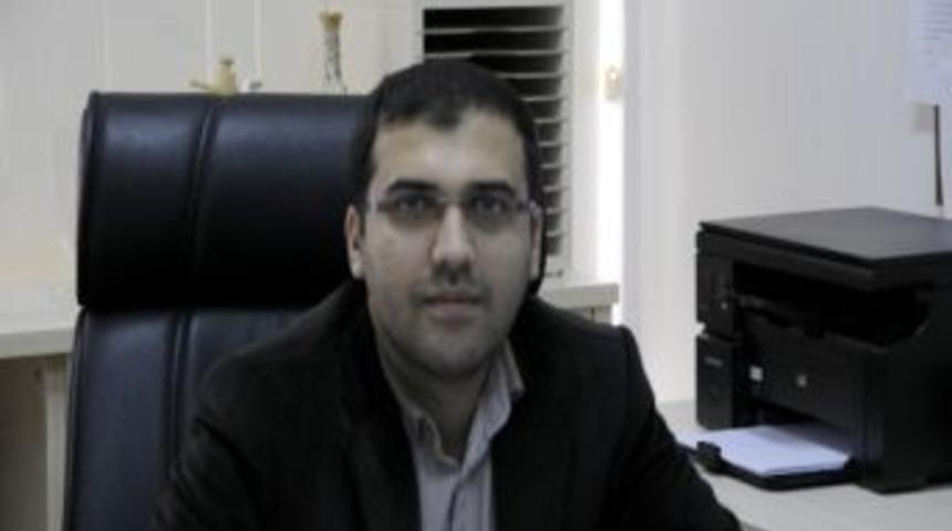 T&uuml;bitak&rsquo;tan Sağlık Bilimleri Dalında Gen&ccedil; Bilim Adamı Teşvik &Ouml;d&uuml;l&uuml;