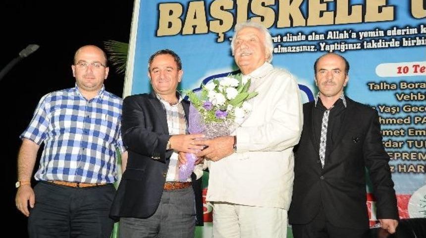 İftar Programlarında Sona Yaklaşıldı