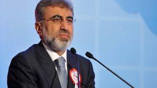 Yozgat Hafta Sonu 3 Bakanı Ağırlayacak