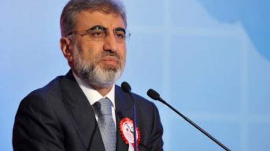 Yozgat Hafta Sonu 3 Bakanı Ağırlayacak