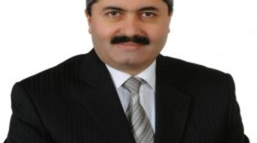 "Kadir Gecesi'nde T&ouml;vbemizde Samimi Olmalıyız"