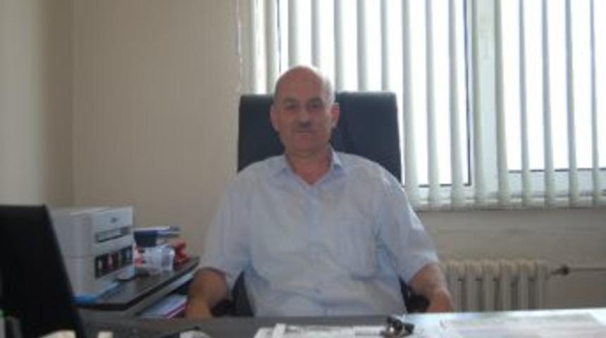 Malkara&rsquo;da Okulların İsimleri Değiştirildi