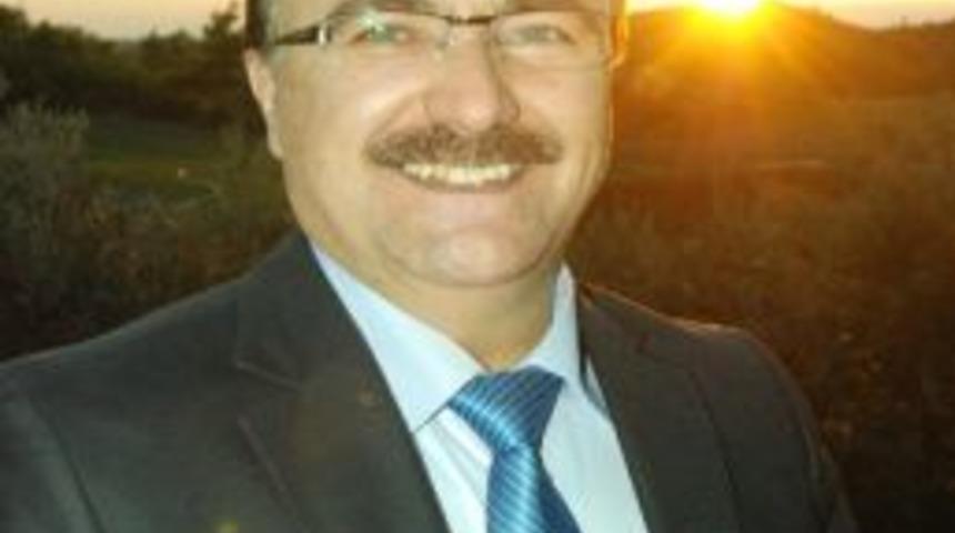 K&uuml;lliye Cami'nde Kan Bağışı &Ccedil;adırı Kurulacak