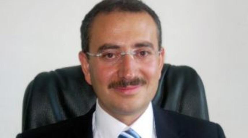 &Ccedil;arşamba Belediyesi'nden Tarihi Iftar