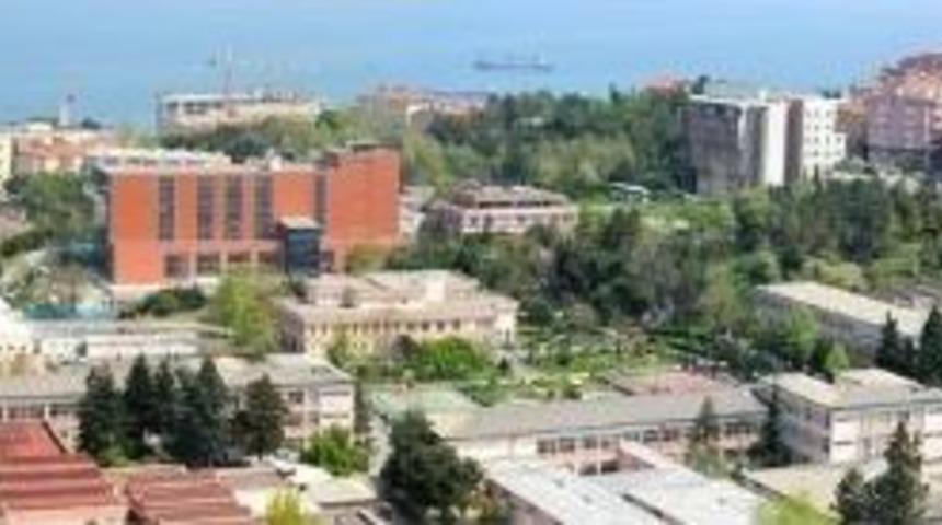 Be&uuml;&rsquo;n&uuml;n Lisans Programlarında Doluluk Oranı Y&uuml;zde 96