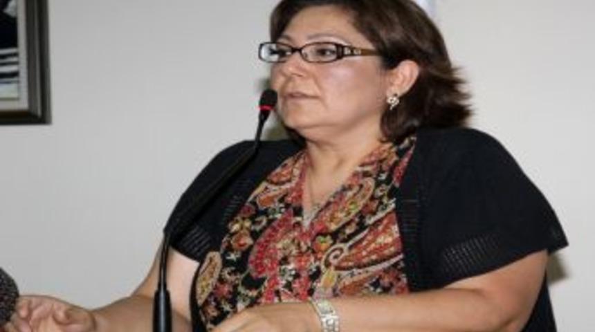 &Ccedil;ukurova&rsquo;daki Arsa Satışı Meclisi Gerdi