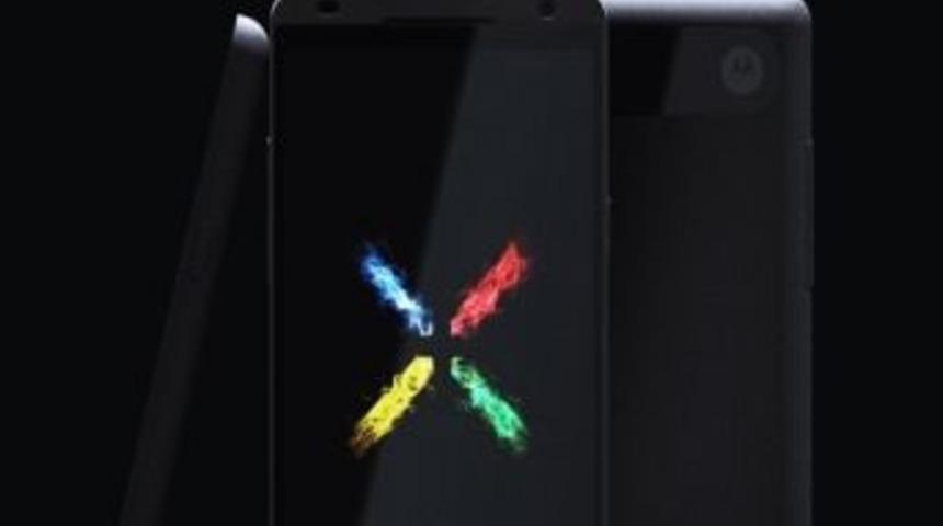 Google&rsquo;dan İlk Akıllı Telefon