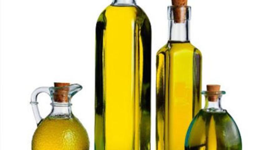 En sağlıklı besin maddeleri