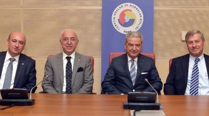 - Ayto'dan Bir İlk Daha