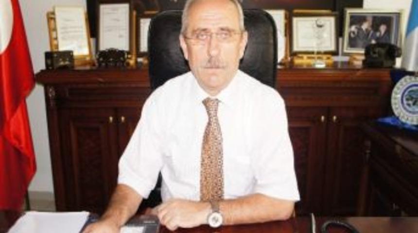 İşkur Vatandaşın Ayağına Gidiyor