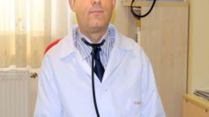 İnsan Metabolizması A&ccedil;lığa Alıştı, Ramazan Sonrası &Ouml;nemli