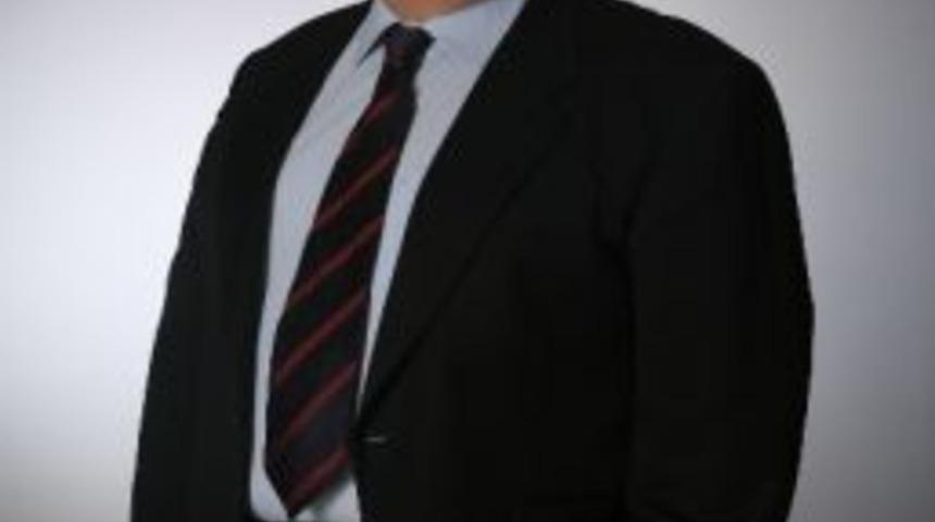 Işıkseren'den, Aday Adaylığı S&uuml;recini Değerlendirdi