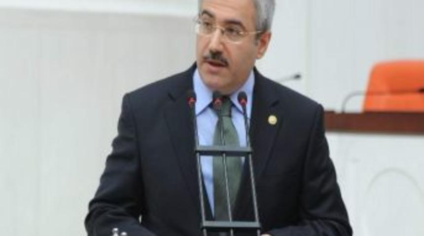 İşitme Engelliler Olimpiyatlarına T&uuml;rk Damgası