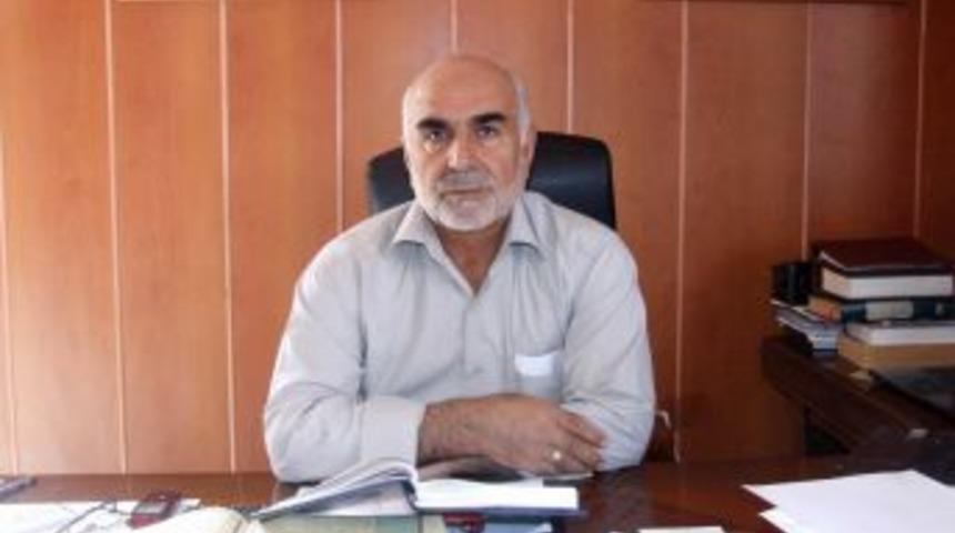 M&uuml;ft&uuml; Aydın: Kadir Gecesi'ni Ibadetle Ge&ccedil;irin