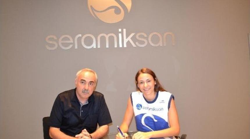 Kuğulara Şampiyon Pas&ouml;r