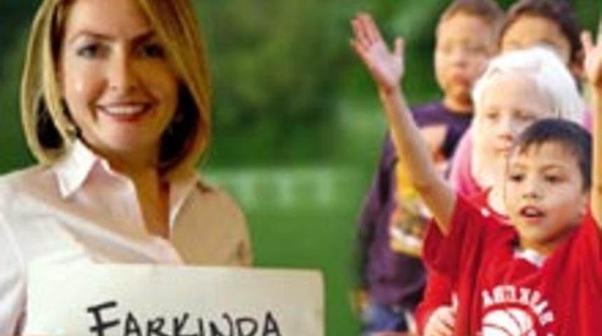 Skolyoz Hastalığı Fotoğraf Yarışması