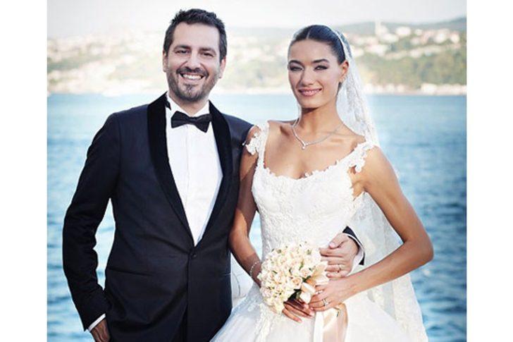 Balayı Çeşme'de G4