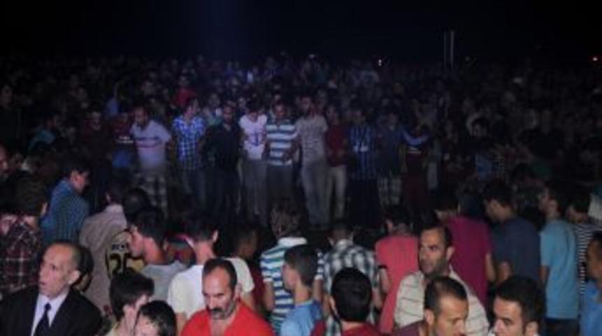 Trabzonspor'un 46. Kuruluş Yıl D&ouml;n&uuml;m&uuml; Kutlanıyor