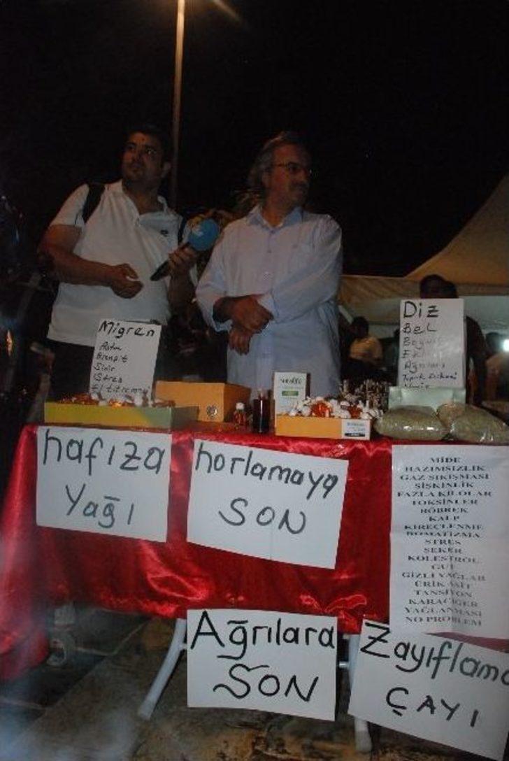 Horlamaya Bitkisel Çözüm Kesin Son Nedir Horlamaya Bitkisel Çözüm Kesin Son Nedir
