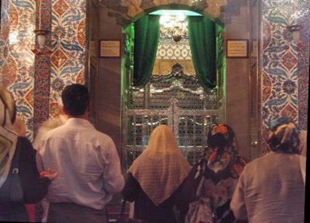 En garip batıl inan&ccedil;lar 3