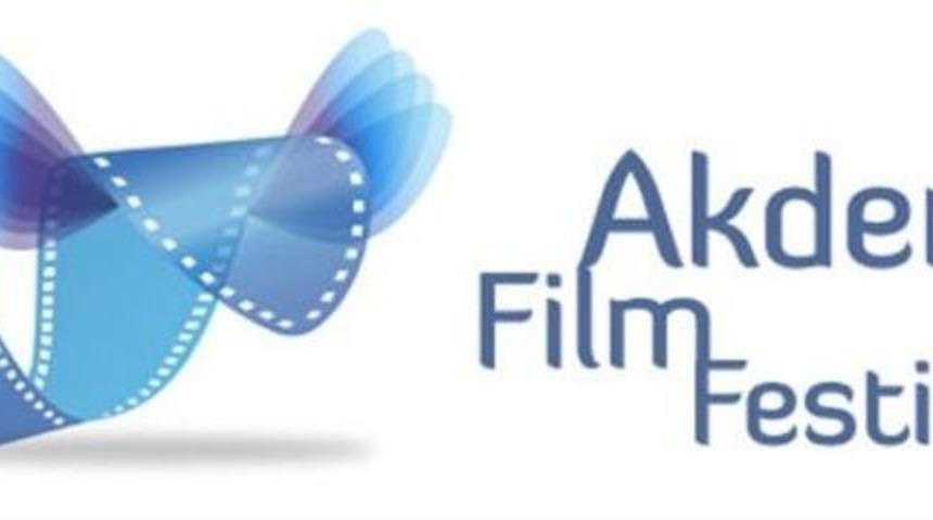 210 Akdeniz Filmi İzmir&rsquo;de Yarışacak