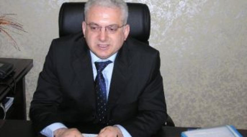 Organ Bağışına Davet