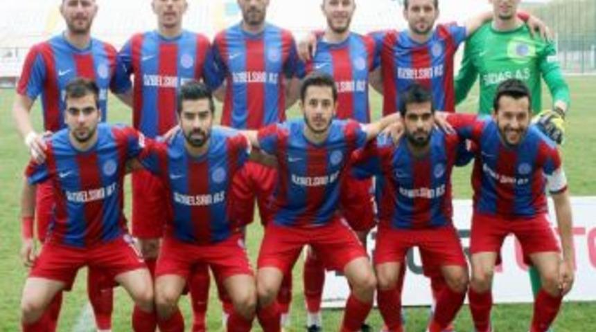 4 Eyl&uuml;l Belediyespor İlk Hafta Derince Belediyespor&rsquo;la Karşılaşacak