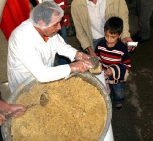 En garip batıl inan&ccedil;lar 6