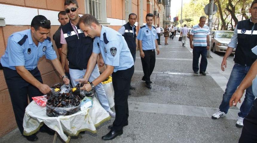 Ağır Metaller &Ccedil;ocukların Zihin Gelişimini Olumsuz Etkiliyor