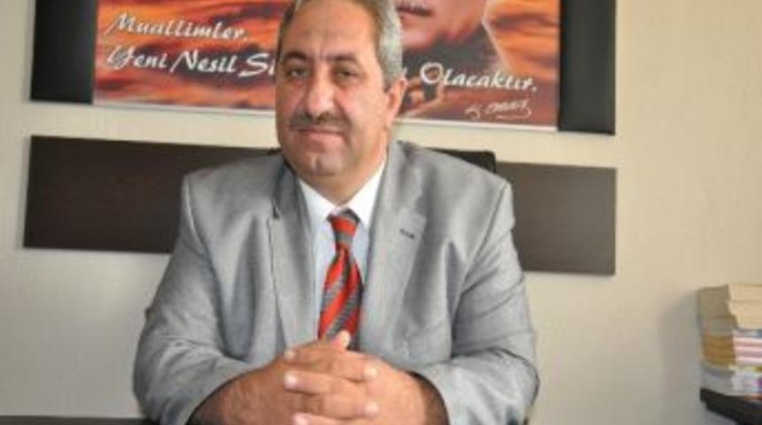 Soma'da Sbs'de Tarihi Başarı