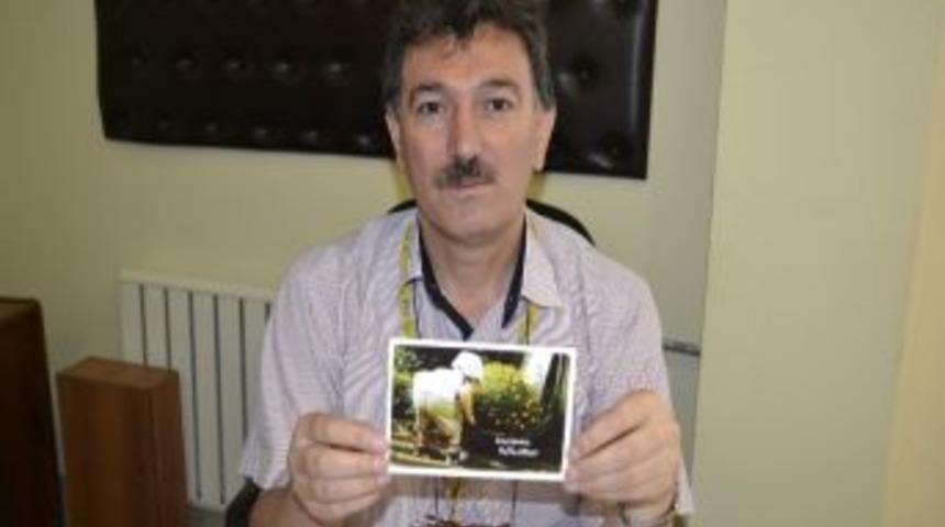 Ptt&rsquo;den Bayrama &Ouml;zel Fırsatlar