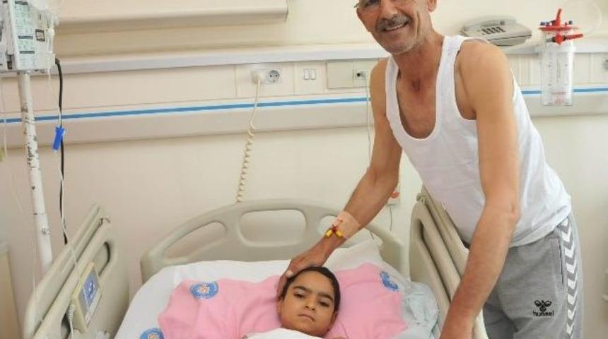 Bayram &Ouml;ncesi Gelen Mutluluk